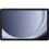 Планшет Samsung Galaxy Tab A9+ 8/128GB Wi-Fi Navy (SM-X210NDBE) - фото 2
