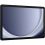 Планшет Samsung Galaxy Tab A9+ 8/128GB Wi-Fi Navy (SM-X210NDBE) - фото 4