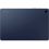 Планшет Samsung Galaxy Tab A9+ 5G 8/128GB Navy (SM-X216BDBE) - фото 3