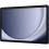 Планшет Samsung Galaxy Tab A9+ 5G 8/128GB Navy (SM-X216BDBE) - фото 5