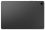 Планшет Samsung Galaxy Tab A9+ 4/64GB 5G Graphite (SM-X216BZAA) (Global Version) - фото 3