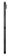 Планшет Samsung Galaxy Tab A9+ 4/64GB 5G Graphite (SM-X216BZAA) (Global Version) - фото 7