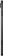 Планшет Samsung Galaxy Tab A9+ 8/128GB 5G Silver (SM-X216BZSE) - фото 6