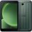 Планшет Samsung Galaxy Tab Active 5 5G 6/128GB Green/Black (SM-X306BZGA) - фото 1