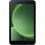 Планшет Samsung Galaxy Tab Active 5 5G 6/128GB Green/Black (SM-X306BZGA) - фото 2
