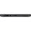 Планшет Samsung Galaxy Tab Active 5 5G 6/128GB Green/Black (SM-X306BZGA) - фото 6