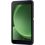 Планшет Samsung Galaxy Tab Active 5 5G 6/128GB Green/Black (SM-X306BZGA) - фото 7