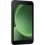 Планшет Samsung Galaxy Tab Active 5 5G 6/128GB Green/Black (SM-X306BZGA) - фото 8