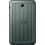 Планшет Samsung Galaxy Tab Active 5 5G 6/128GB Green/Black (SM-X306BZGA) - фото 9