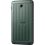Планшет Samsung Galaxy Tab Active 5 5G 6/128GB Green/Black (SM-X306BZGA) - фото 10
