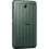 Планшет Samsung Galaxy Tab Active 5 5G 6/128GB Green/Black (SM-X306BZGA) - фото 11