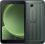 Планшет Samsung Galaxy Tab Active 5 X306B 6/128GB 5G (SM-X306BZGAEUC) - фото 1