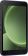 Планшет Samsung Galaxy Tab Active 5 X306B 6/128GB 5G (SM-X306BZGAEUC) - фото 2