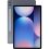 Планшет Samsung Galaxy Tab S10+ 12/512GB Moonstone Grey (SM-X820NZAE) (Global Version) - фото 1