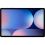 Планшет Samsung Galaxy Tab S10+ 12/512GB Moonstone Grey (SM-X820NZAE) (Global Version) - фото 2