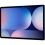 Планшет Samsung Galaxy Tab S10+ 12/512GB Moonstone Grey (SM-X820NZAE) (Global Version) - фото 3