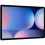 Планшет Samsung Galaxy Tab S10+ 12/512GB Moonstone Grey (SM-X820NZAE) (Global Version) - фото 4