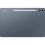 Планшет Samsung Galaxy Tab S10+ 12/512GB Moonstone Grey (SM-X820NZAE) (Global Version) - фото 5