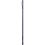Планшет Samsung Galaxy Tab S10+ 12/512GB Moonstone Grey (SM-X820NZAE) (Global Version) - фото 6