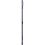 Планшет Samsung Galaxy Tab S10+ 12/512GB Moonstone Grey (SM-X820NZAE) (Global Version) - фото 7