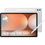 Планшет Samsung Galaxy Tab S10+ 12/512GB Platinum Silver (SM-X820NZSE) - фото 1