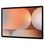 Планшет Samsung Galaxy Tab S10+ 12/512GB Platinum Silver (SM-X820NZSE) - фото 2