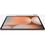 Планшет Samsung Galaxy Tab S10+ 12/512GB Platinum Silver (SM-X820NZSE) - фото 3