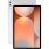 Планшет Samsung Galaxy Tab S10 Plus 12/512GB 5G Platinum Silver (SM-X826BZSP) - фото 1