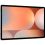 Планшет Samsung Galaxy Tab S10 Plus 12/512GB 5G Platinum Silver (SM-X826BZSP) - фото 3
