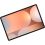 Планшет Samsung Galaxy Tab S10 Plus 12/512GB 5G Platinum Silver (SM-X826BZSP) - фото 4