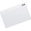 Планшет Samsung Galaxy Tab S10 Plus 12/512GB 5G Platinum Silver (SM-X826BZSP) - фото 6