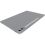 Планшет Samsung Galaxy Tab S10 Plus 12/512GB 5G Platinum Silver (SM-X826BZSP) - фото 7