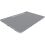 Планшет Samsung Galaxy Tab S10 Plus 12/512GB 5G Platinum Silver (SM-X826BZSP) - фото 9