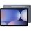 Планшет Samsung Galaxy Tab S10+ 5G 12/512GB Moonstone Grey (SM-X826BZAP) (Global Version) - фото 2