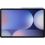 Планшет Samsung Galaxy Tab S10+ 5G 12/512GB Moonstone Grey (SM-X826BZAP) (Global Version) - фото 3