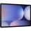 Планшет Samsung Galaxy Tab S10+ 5G 12/512GB Moonstone Grey (SM-X826BZAP) (Global Version) - фото 4