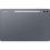 Планшет Samsung Galaxy Tab S10+ 5G 12/512GB Moonstone Grey (SM-X826BZAP) (Global Version) - фото 5