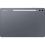 Планшет Samsung Galaxy Tab S10+ 5G 12/512GB Moonstone Grey (SM-X826BZAP) (Global Version) - фото 6