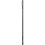 Планшет Samsung Galaxy Tab S10+ 5G 12/512GB Moonstone Grey (SM-X826BZAP) (Global Version) - фото 7
