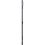 Планшет Samsung Galaxy Tab S10+ 5G 12/512GB Moonstone Grey (SM-X826BZAP) (Global Version) - фото 8