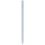 Планшет Samsung Galaxy Tab S10+ 5G 12/512GB Moonstone Grey (SM-X826BZAP) (Global Version) - фото 9