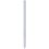 Планшет Samsung Galaxy Tab S10+ 5G 12/512GB Moonstone Grey (SM-X826BZAP) (Global Version) - фото 10