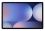 Планшет Samsung Galaxy Tab S10+ Wi-Fi 12/512Gb Moonstone Gray (SM-X820) (8806095612720) EU - фото 2