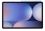 Планшет Samsung Galaxy Tab S10+ Wi-Fi 12/512Gb Moonstone Gray (SM-X820) (8806095612720) EU - фото 3