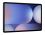 Планшет Samsung Galaxy Tab S10+ Wi-Fi 12/512Gb Moonstone Gray (SM-X820) (8806095612720) EU - фото 4