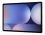 Планшет Samsung Galaxy Tab S10+ Wi-Fi 12/512Gb Moonstone Gray (SM-X820) (8806095612720) EU - фото 5