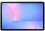 Планшет Samsung SM-X520 Galaxy Tab S10 FE  Wi-Fi 8/128Gb Blue (SM-X520NLBREUC) - фото 2