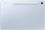 Планшет Samsung SM-X520 Galaxy Tab S10 FE  Wi-Fi 8/128Gb Blue (SM-X520NLBREUC) - фото 3
