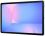 Планшет Samsung SM-X520 Galaxy Tab S10 FE  Wi-Fi 8/128Gb Blue (SM-X520NLBREUC) - фото 4