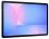 Планшет Samsung SM-X520 Galaxy Tab S10 FE  Wi-Fi 8/128Gb Blue (SM-X520NLBREUC) - фото 5